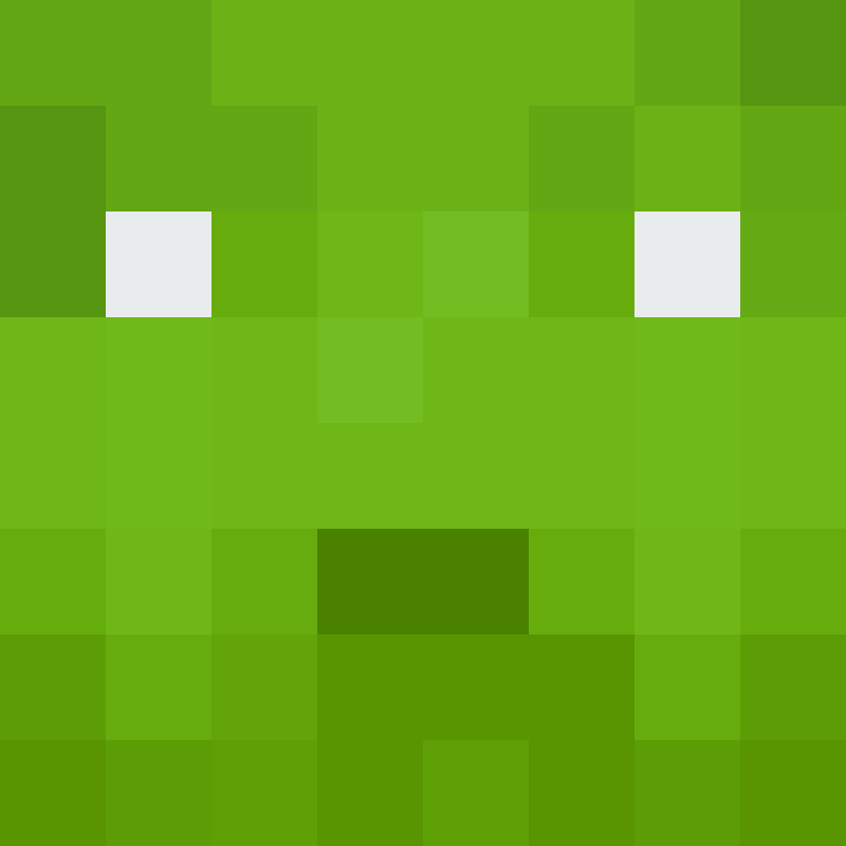 PtakopyskCZ's skin