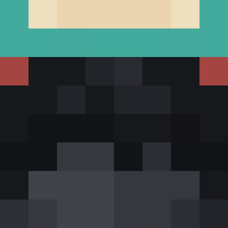alxx8's skin