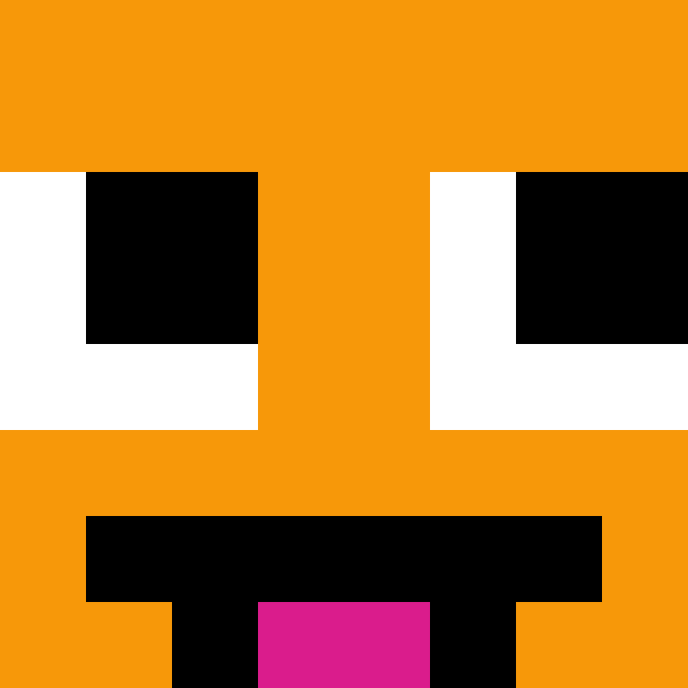 Teil0ss's skin