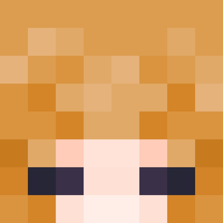 marael18's skin