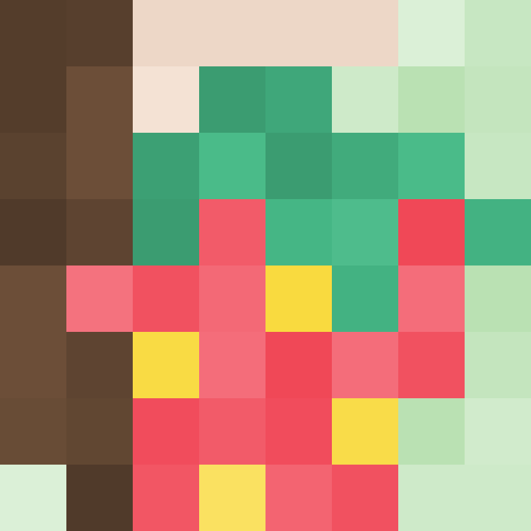 Itsme_to's skin