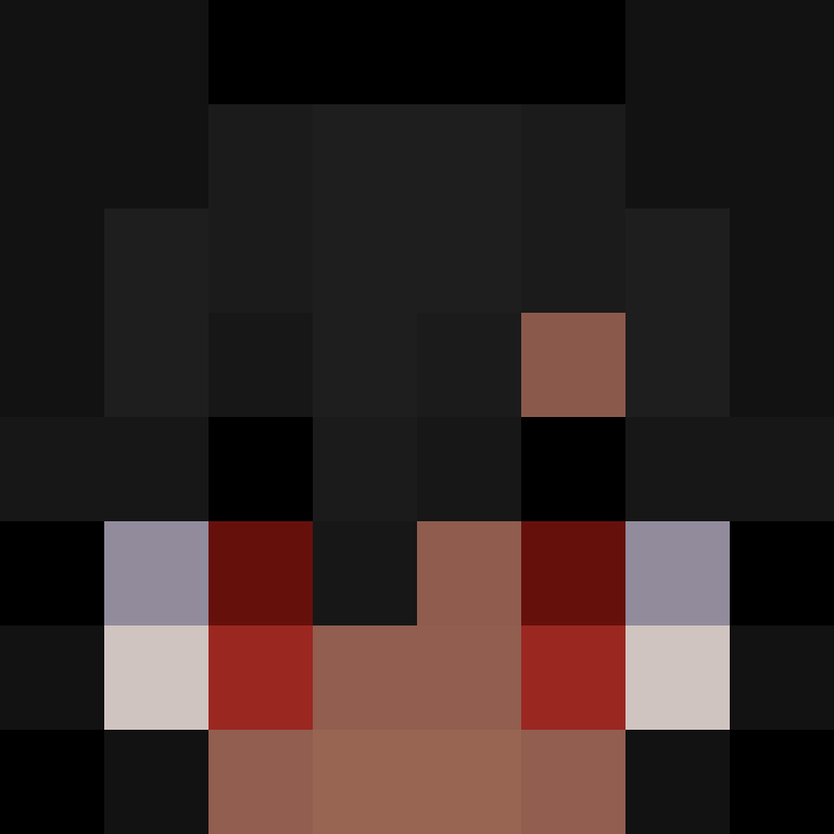 sureelmk_'s skin