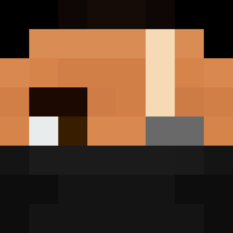 MacBookProM2's skin