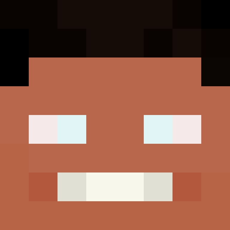 bcd2033c63ec4bf8's skin