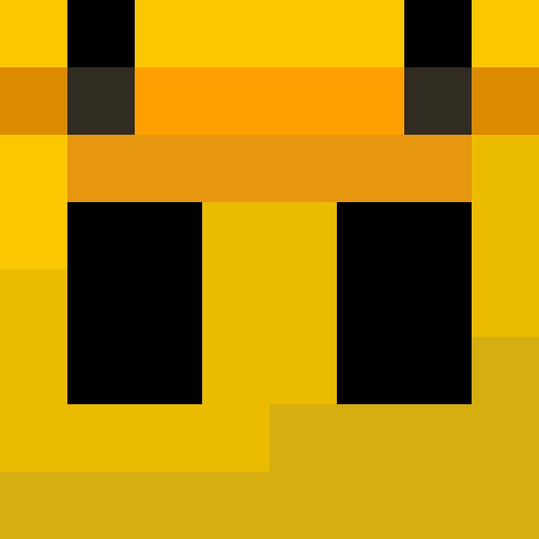 bigibos321's skin