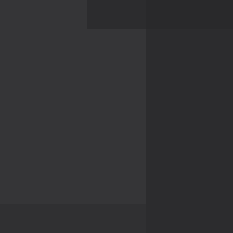ZethrusTV's skin