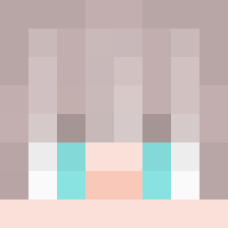 softart's skin