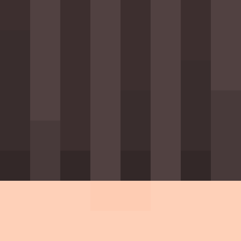 PrinceCR's skin