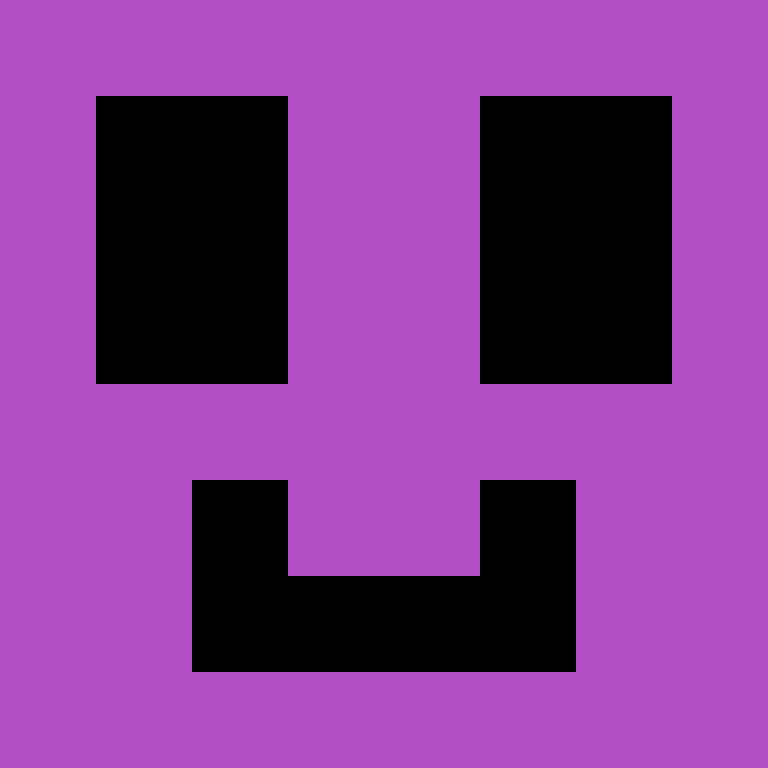MolesLLC's skin