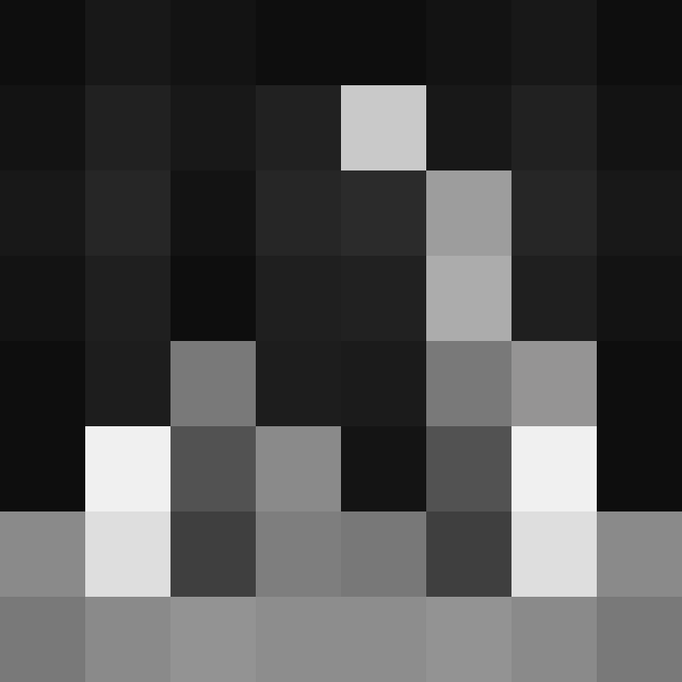 WebNX's skin
