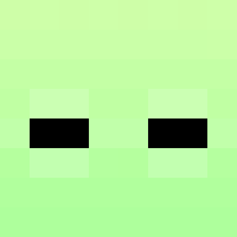 Maledict_YT's skin