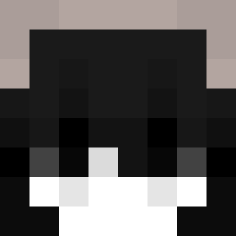 _wwq's skin