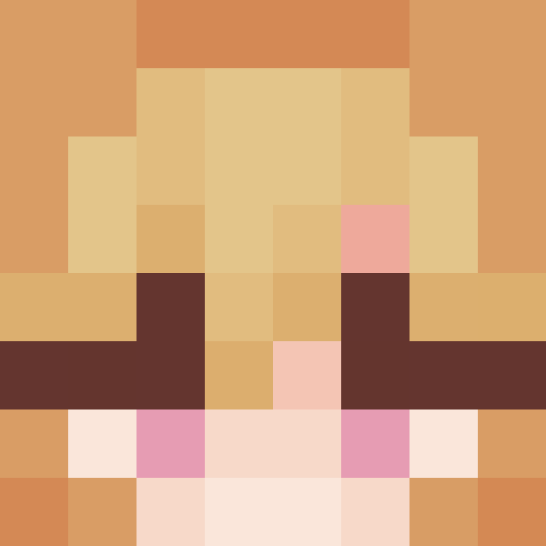 Y1PLEY's skin