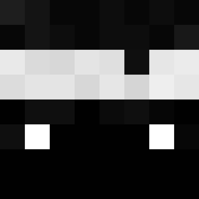 BichoTieso's skin