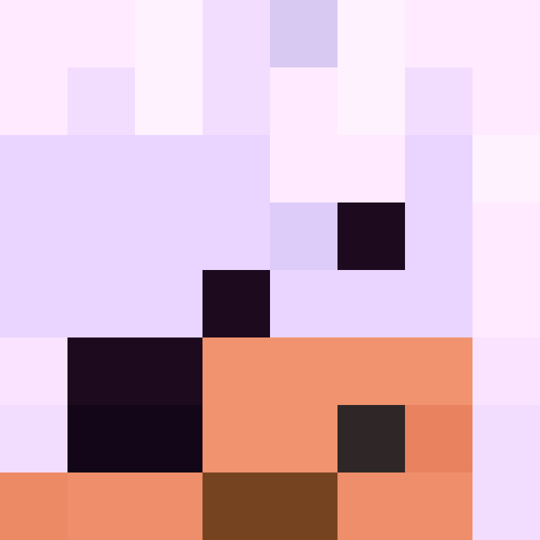 juniorkiobr's skin