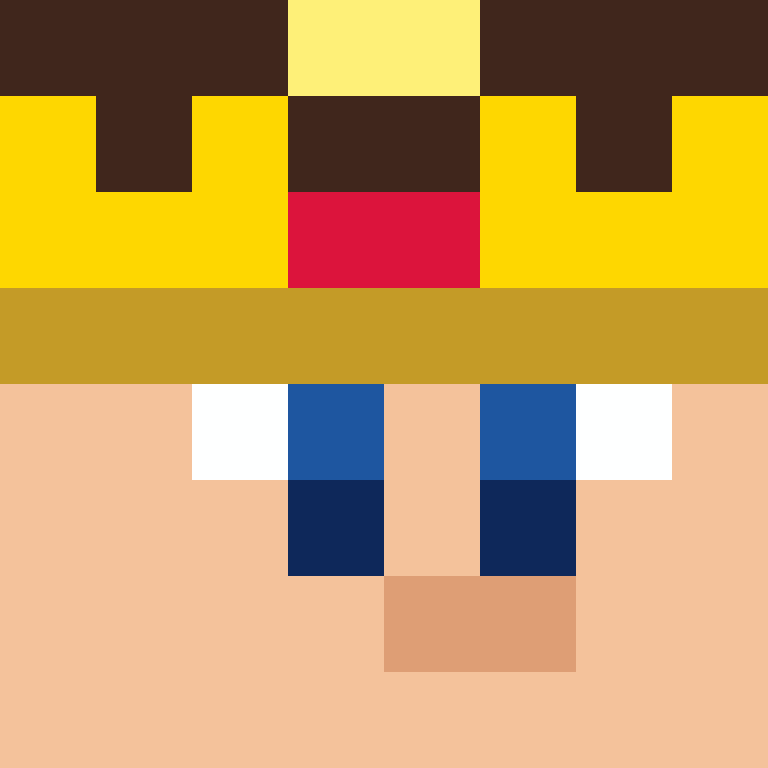 h4yl33's skin