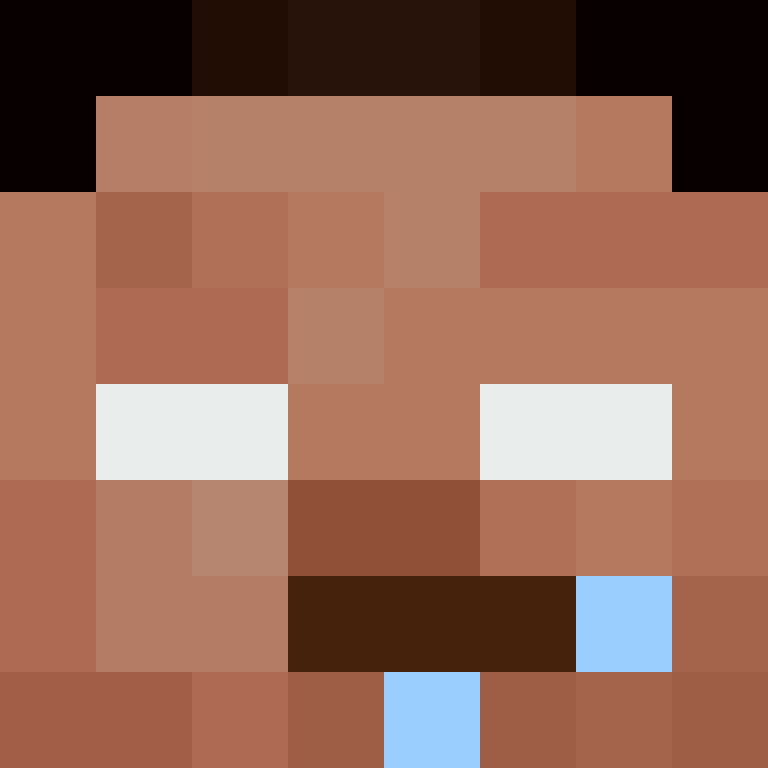ignwilfretlover's skin
