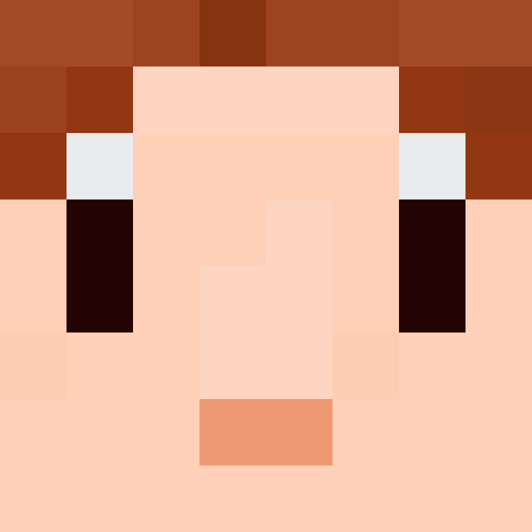 NotM1ks's skin