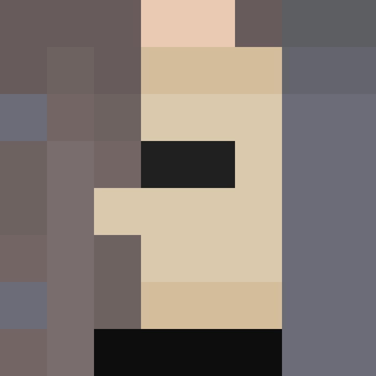 action36's skin