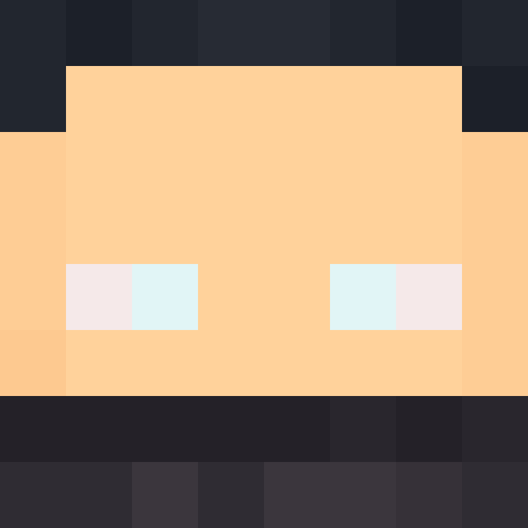 AutoSkin's skin