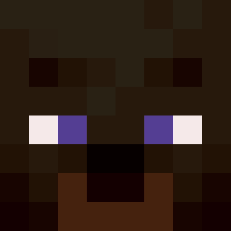 Kaboyio's skin