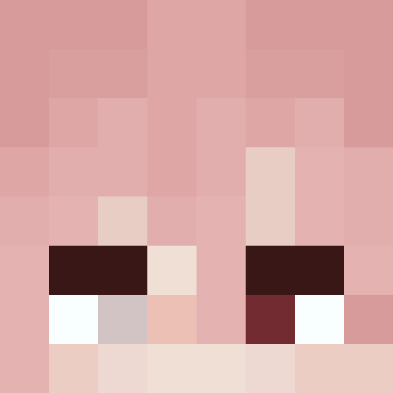 AlexisMadd's skin