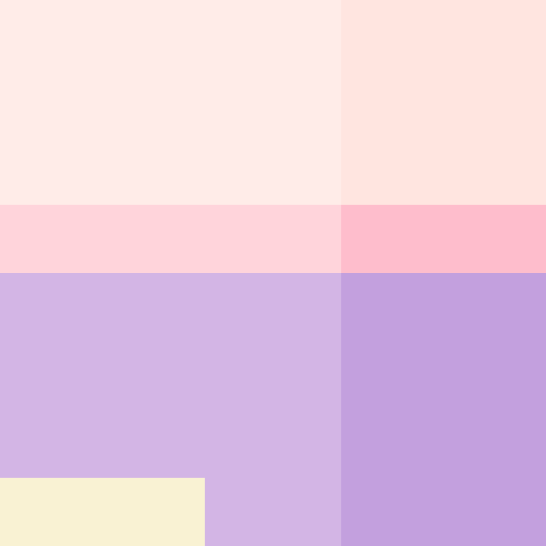 xX_Employment_Xx's skin