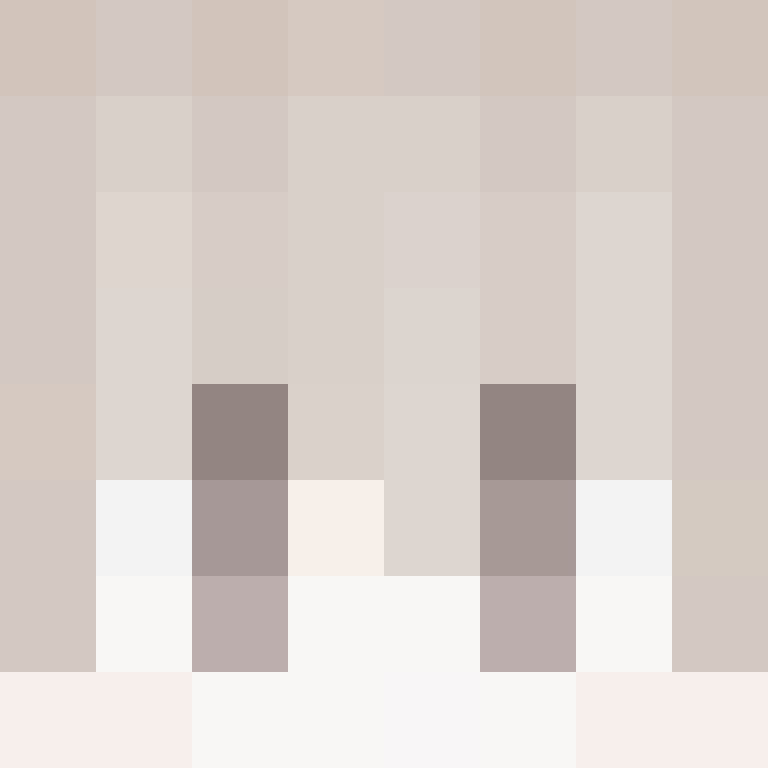 lmaoplugin's skin