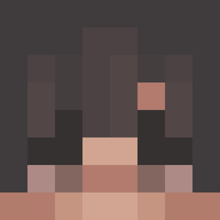 Maledict_YT's skin