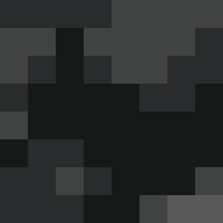 Zoleeey's skin