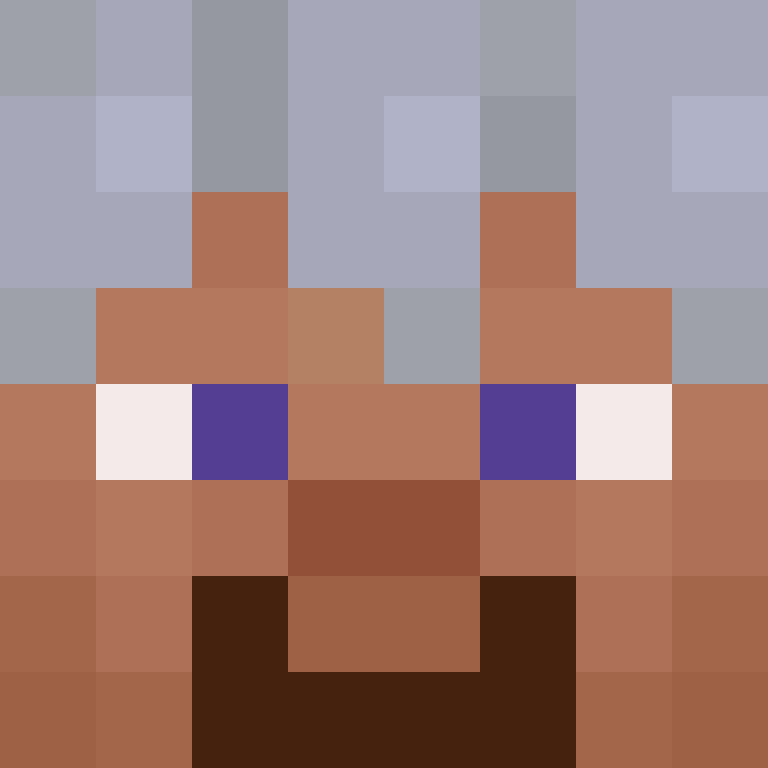 theDevJade's skin