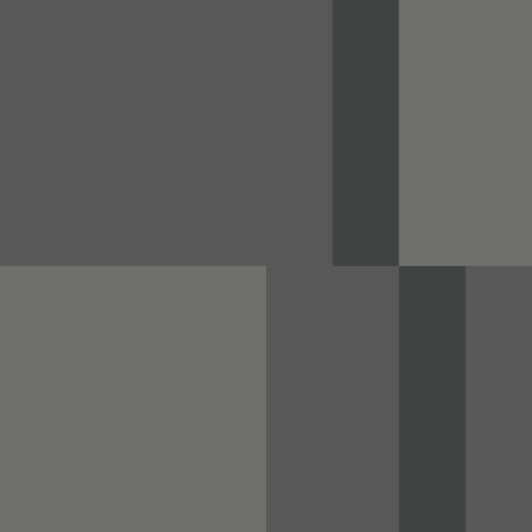kiwi4812's skin