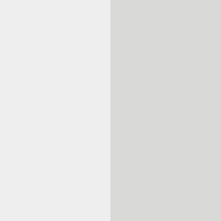 ziad87's skin