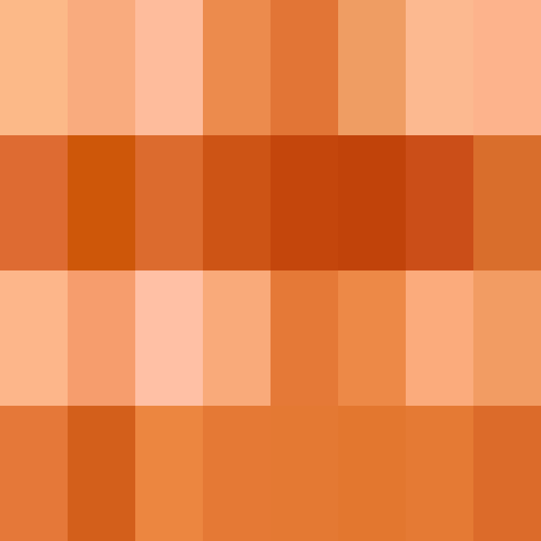 GuyNamedKaine's skin