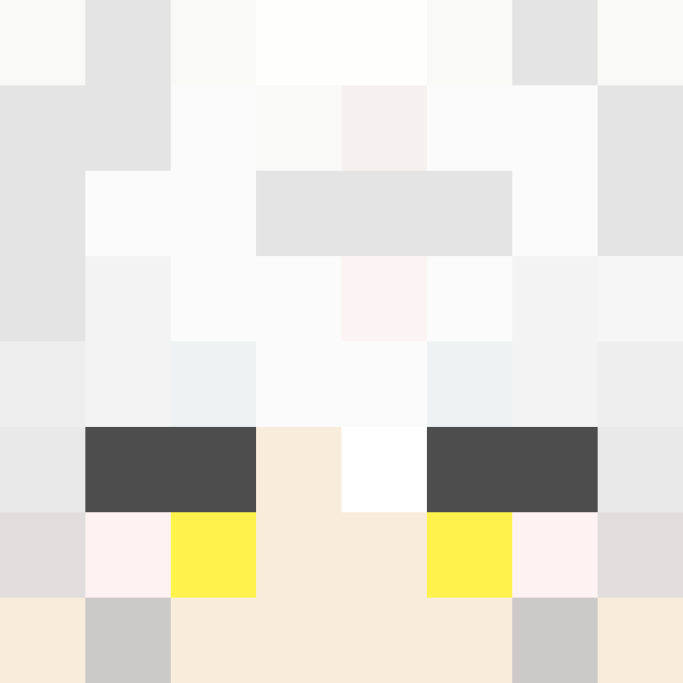 executory's skin