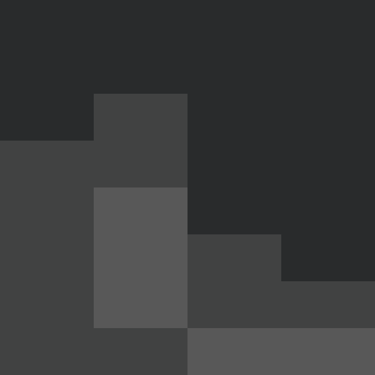GeyserMC's skin