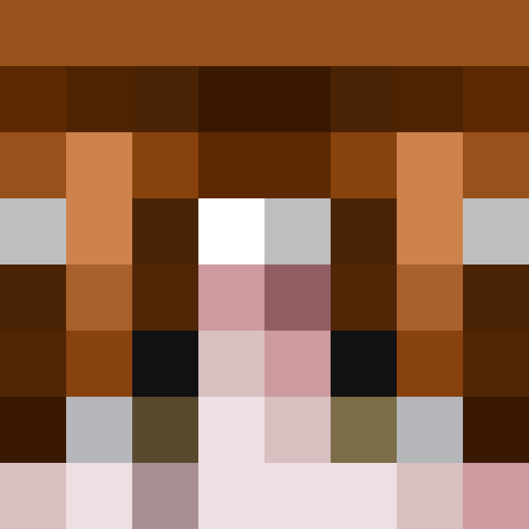 PlsPullMe's skin