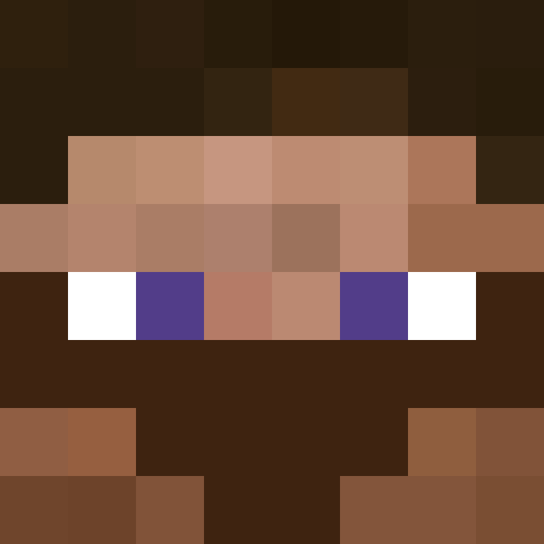 giftmetonnes's skin
