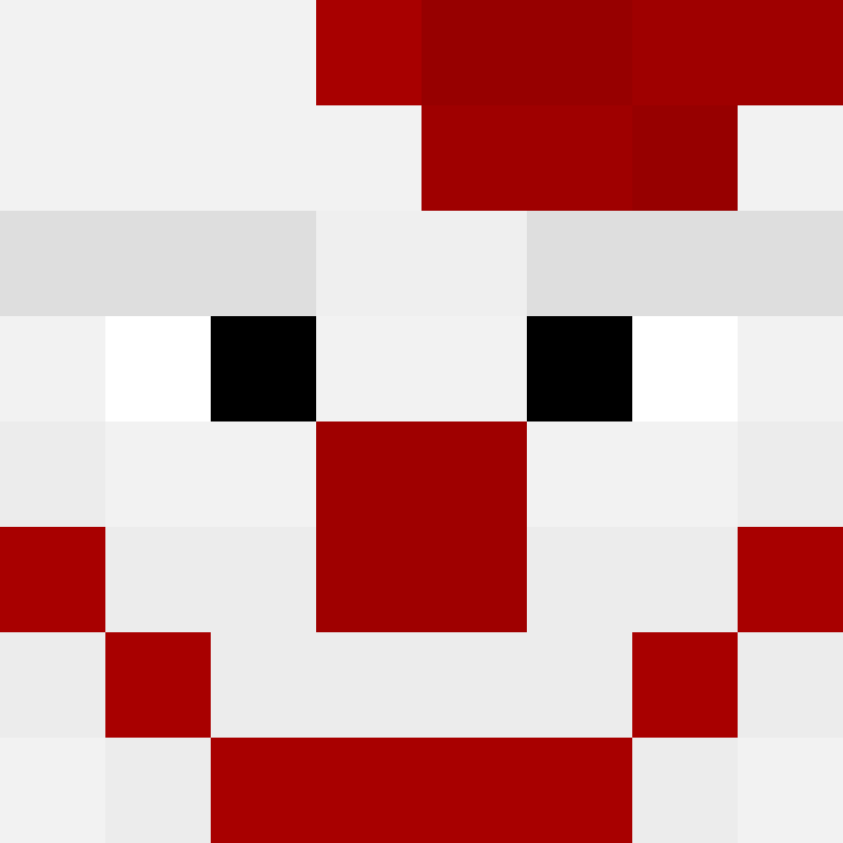 odavidcesar's skin