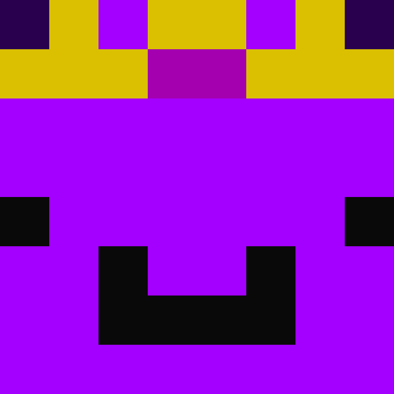 SexyHauseMaster's skin