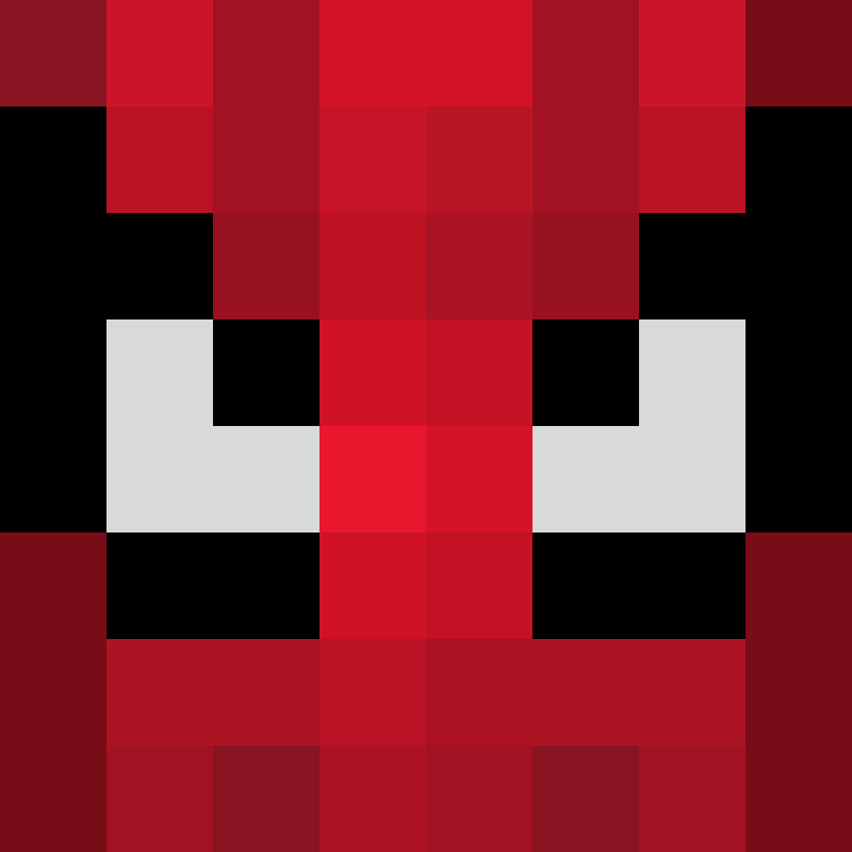 mattym7k's skin