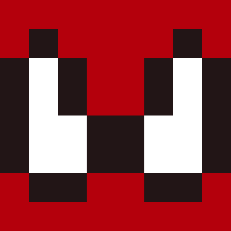 O_Rei's skin
