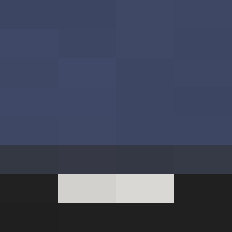 v4r1n's skin