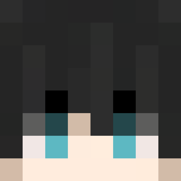 Eun0mia's skin