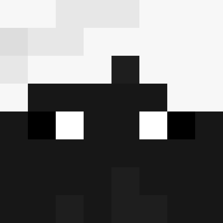 mumboomer's skin