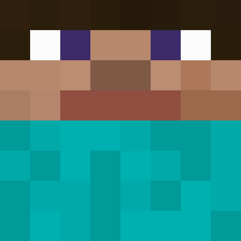 Qwertzu246's skin