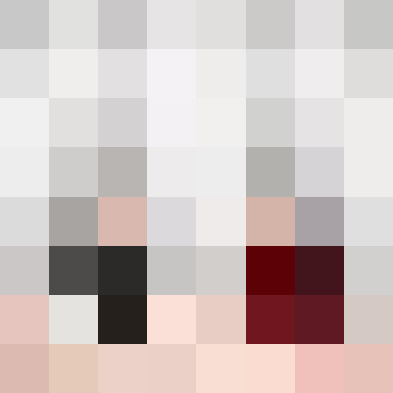 kipfelUwU's skin