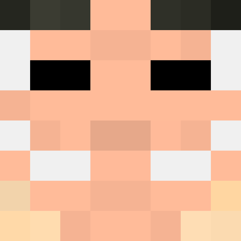 4ncientwolf2557's skin