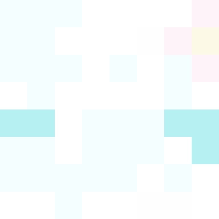 tusg's skin