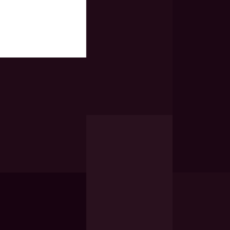 bigibas123's skin